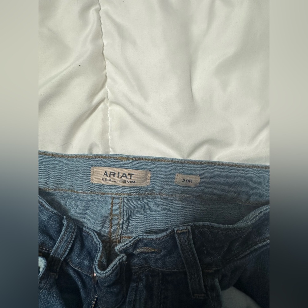 Ariat Trousers - Picture 4 of 4